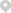 []抖盈(富县分公司)